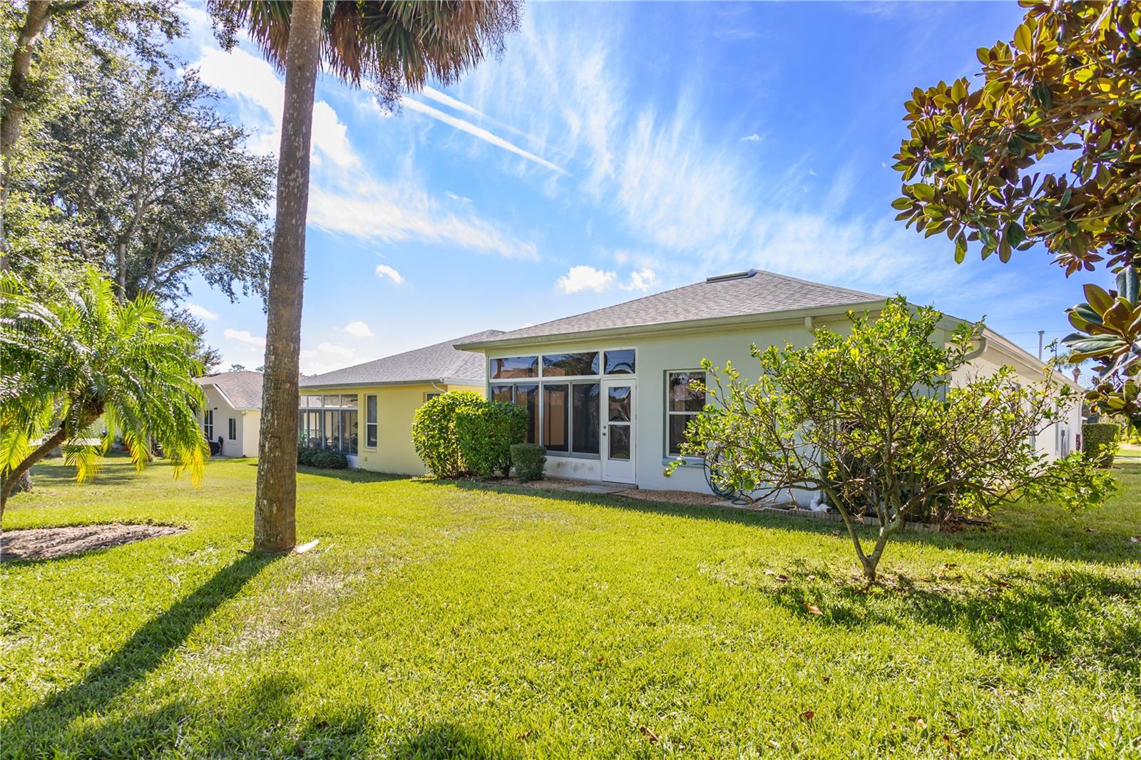 Image 39 of 52 For 5313 Treasure View Way