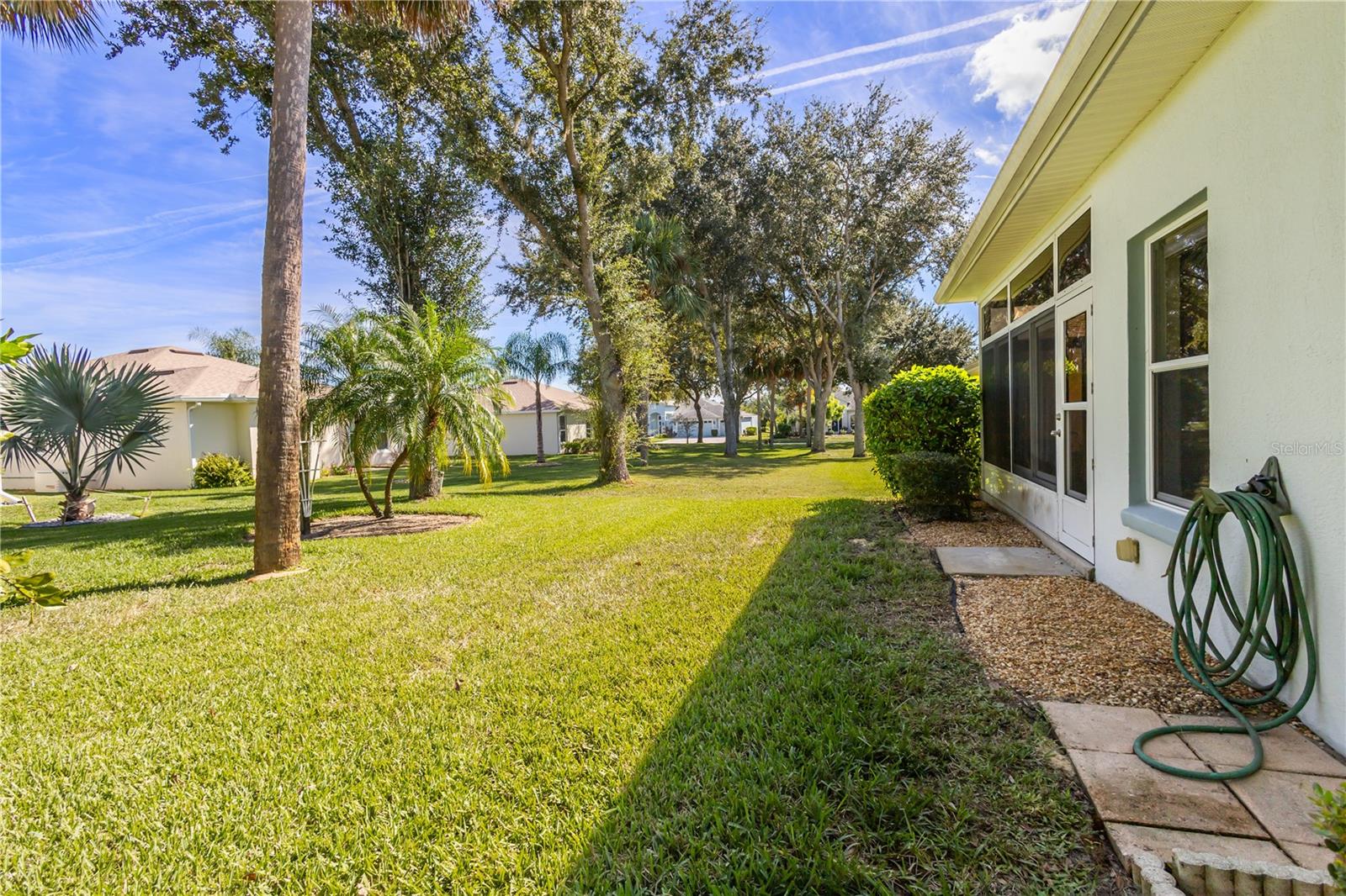 Image 40 of 52 For 5313 Treasure View Way