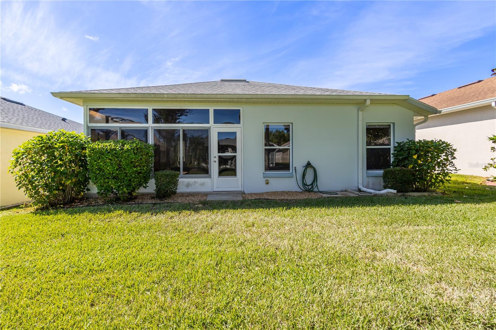 Image 41 of 52 For 5313 Treasure View Way