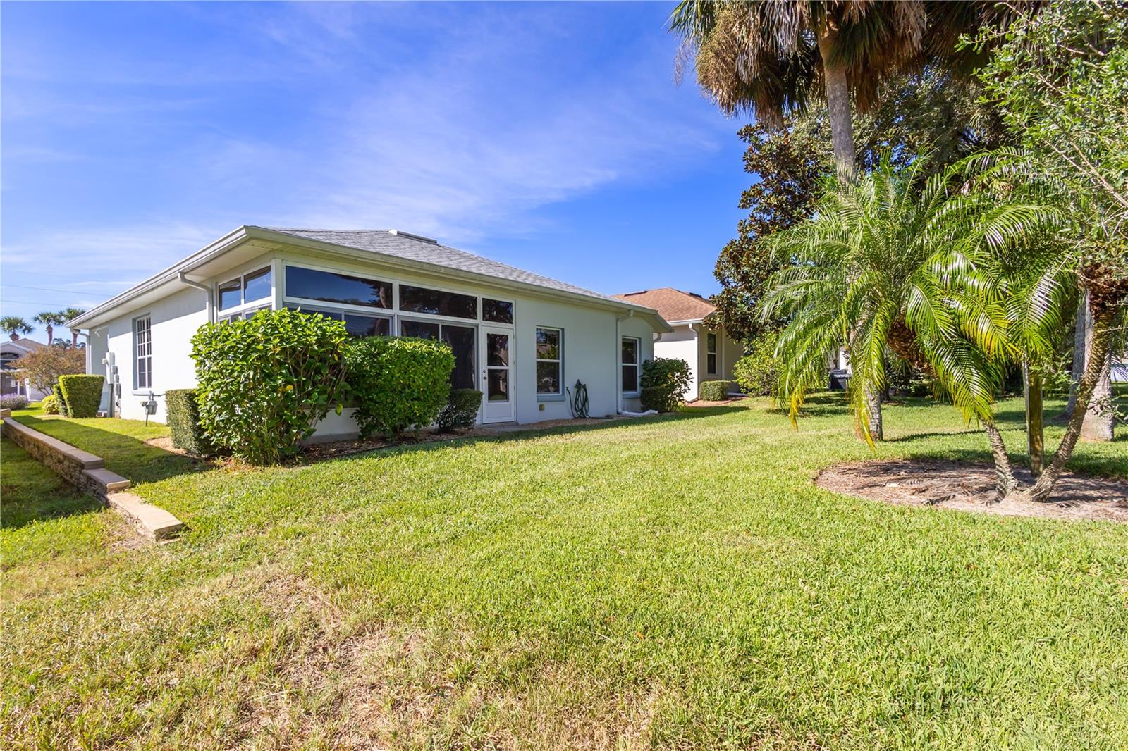 Image 42 of 52 For 5313 Treasure View Way