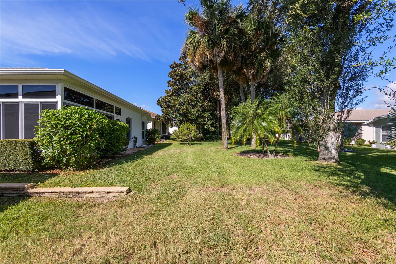 Image 43 of 52 For 5313 Treasure View Way