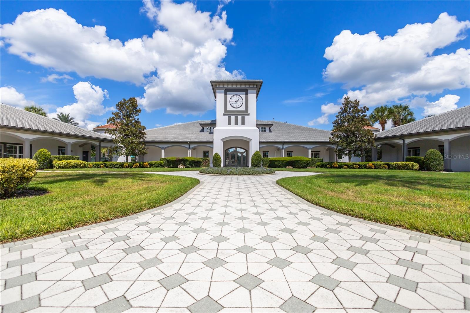 Image 44 of 52 For 5313 Treasure View Way