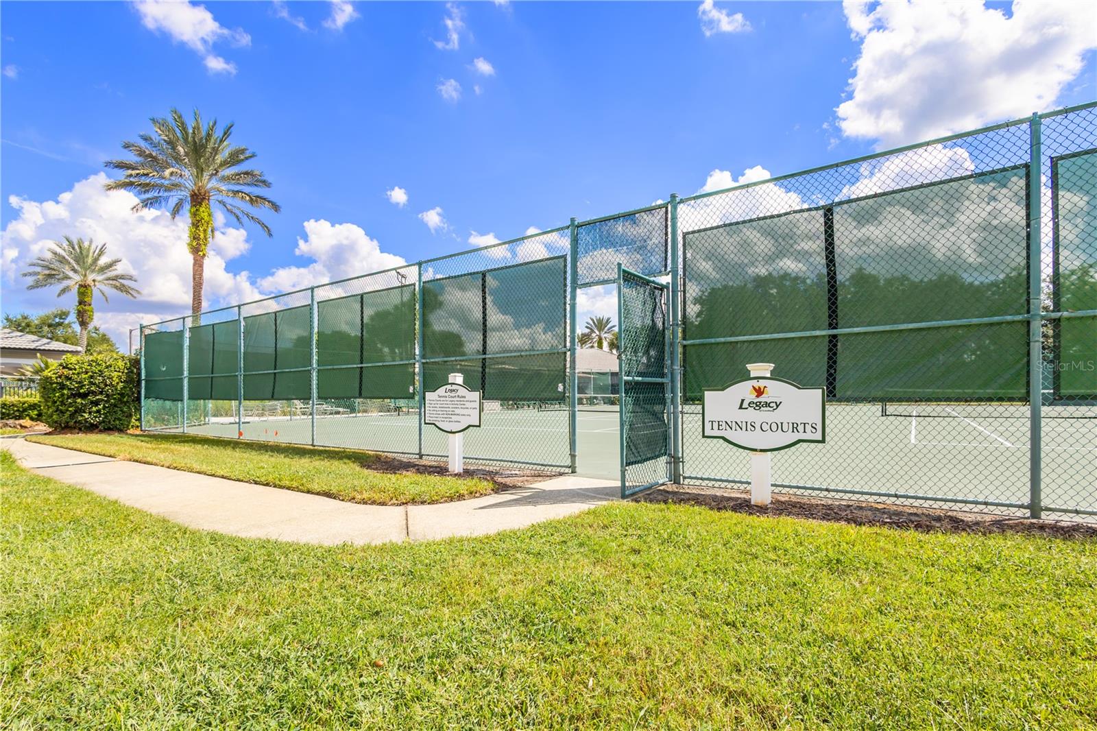 Image 45 of 52 For 5313 Treasure View Way