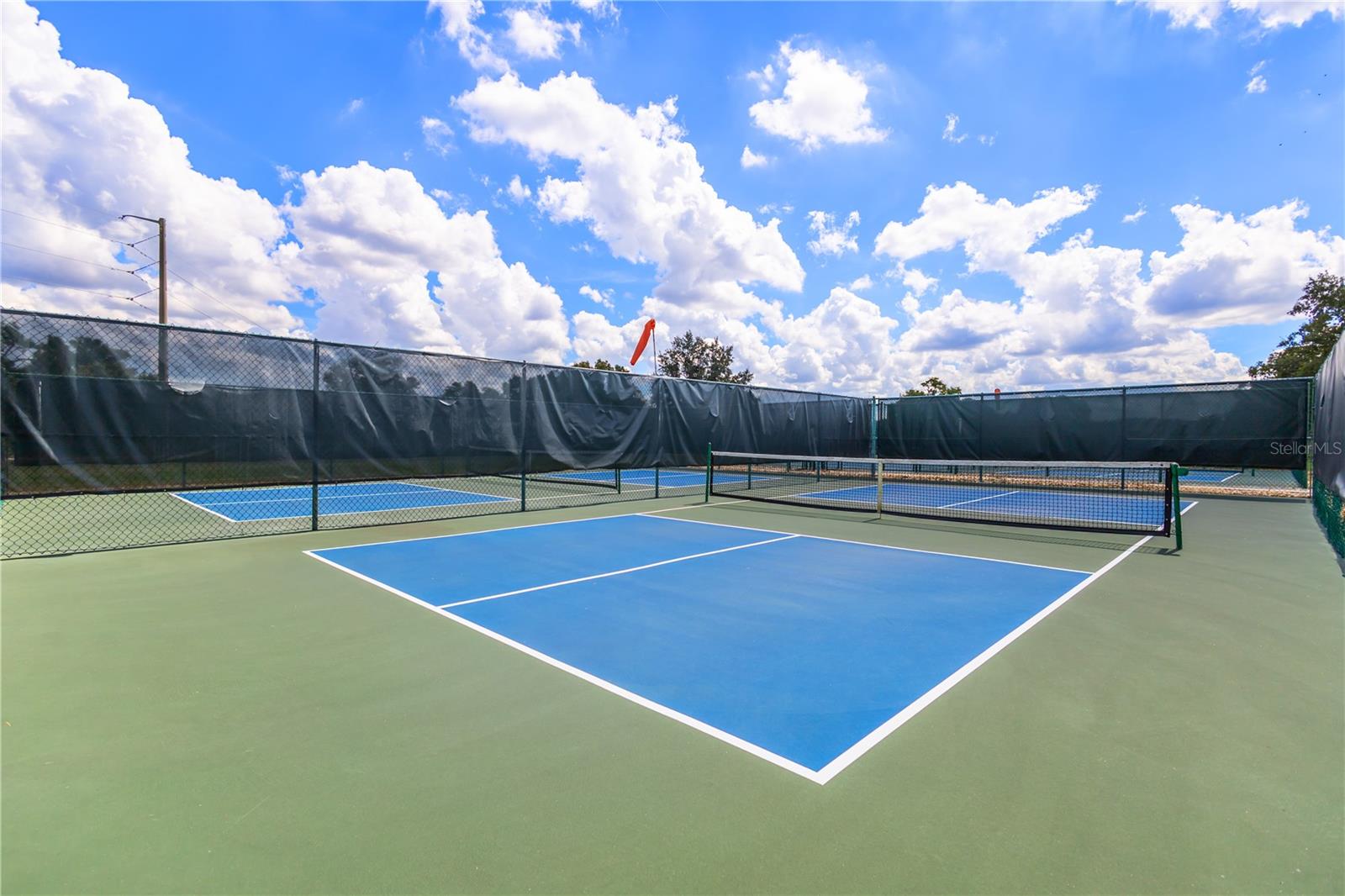 Image 46 of 52 For 5313 Treasure View Way