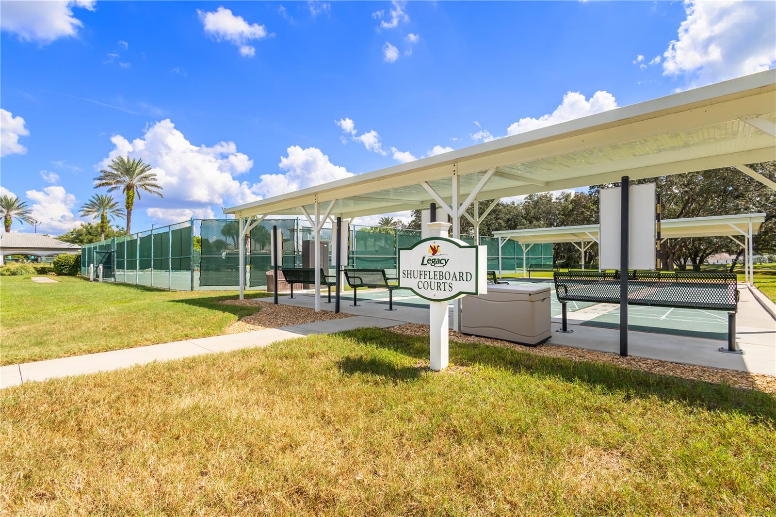 Image 47 of 52 For 5313 Treasure View Way