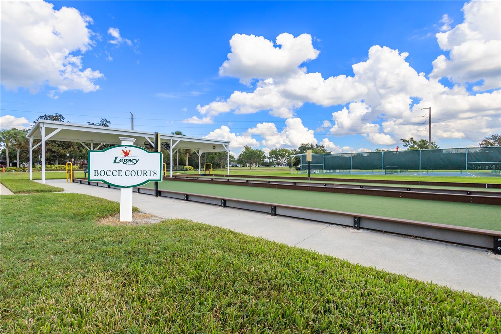 Image 48 of 52 For 5313 Treasure View Way