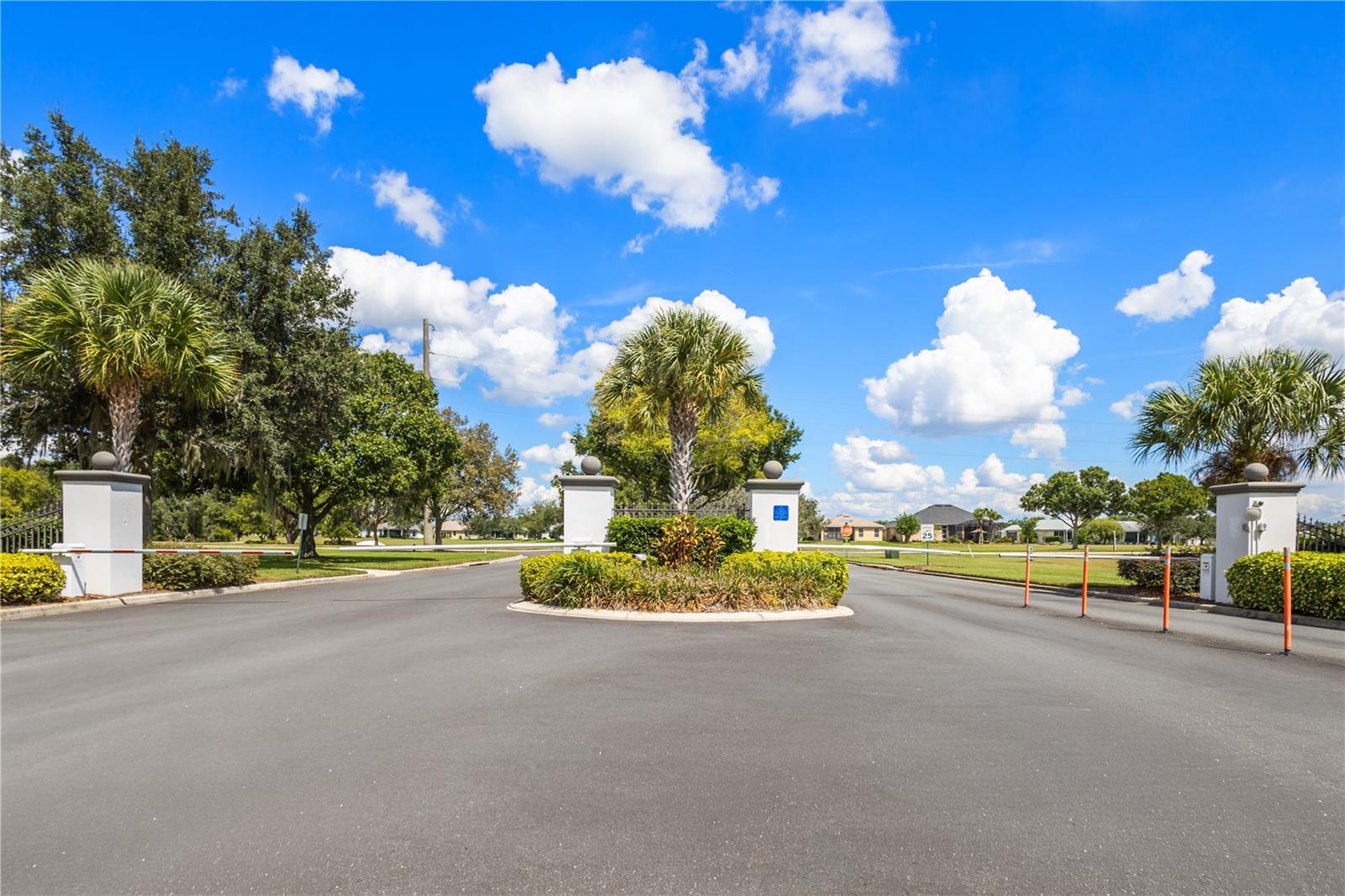 Image 49 of 52 For 5313 Treasure View Way