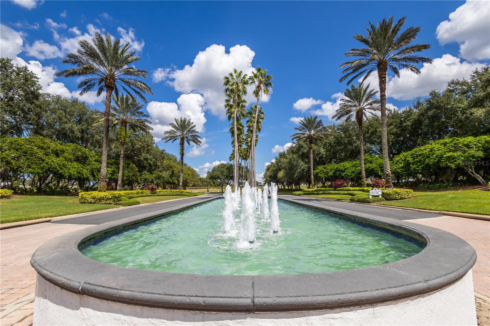 Image 52 of 52 For 5313 Treasure View Way