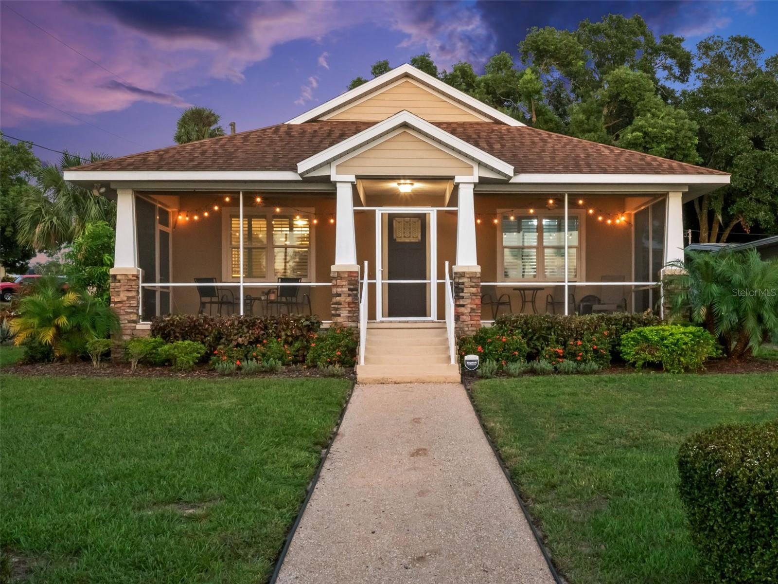 Details for 405 Sumter Street, MINNEOLA, FL 34715