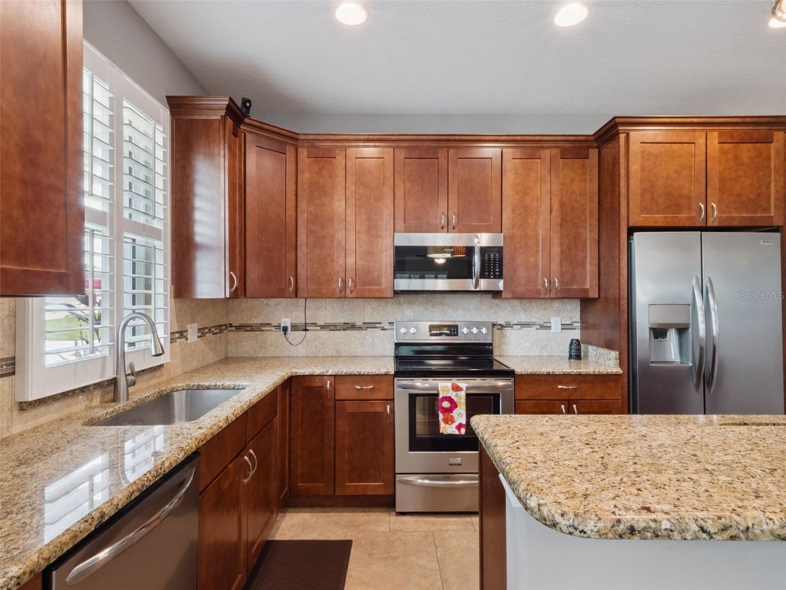 Image 10 of 44 For 405 Sumter Street