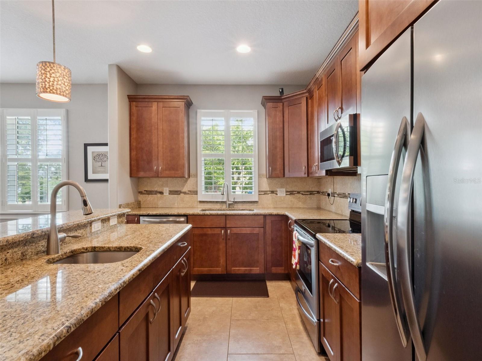 Image 11 of 44 For 405 Sumter Street