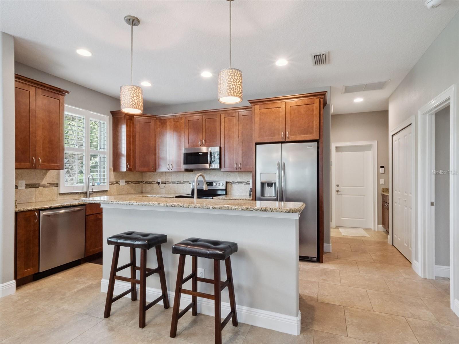 Image 12 of 44 For 405 Sumter Street