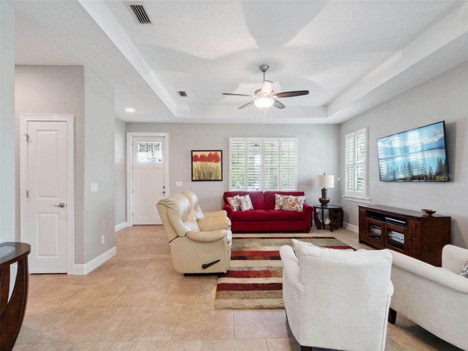 Image 15 of 44 For 405 Sumter Street