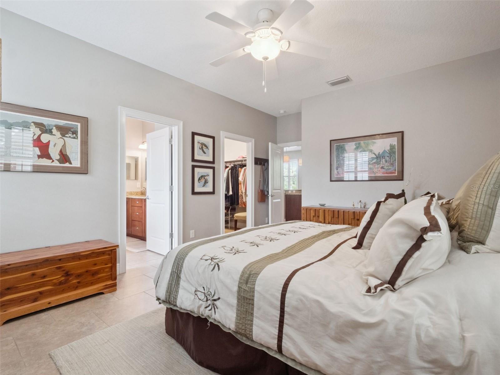 Image 17 of 44 For 405 Sumter Street