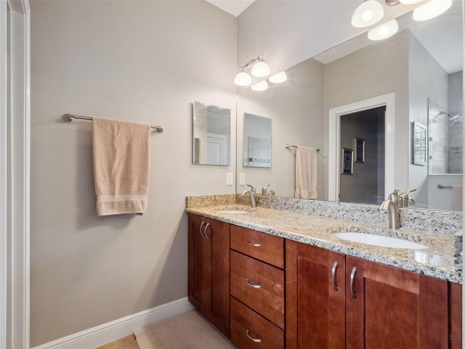 Image 23 of 44 For 405 Sumter Street