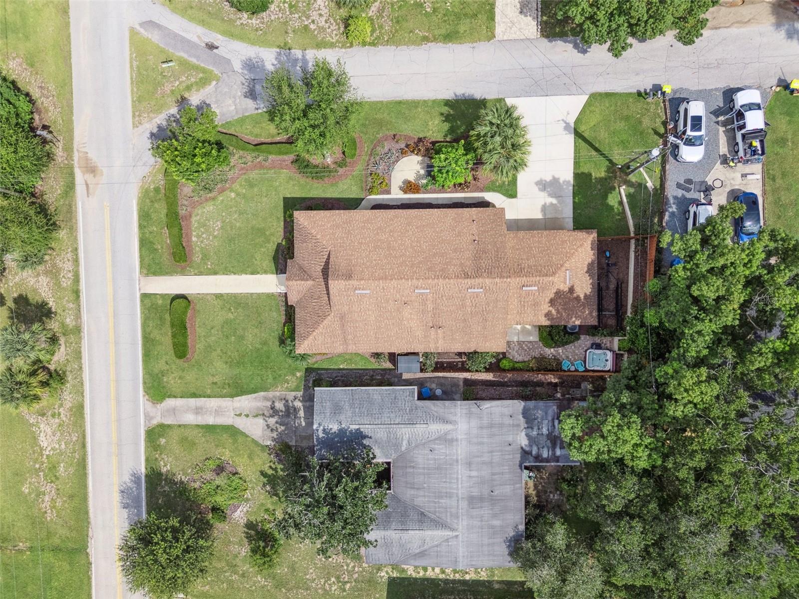 Image 30 of 44 For 405 Sumter Street