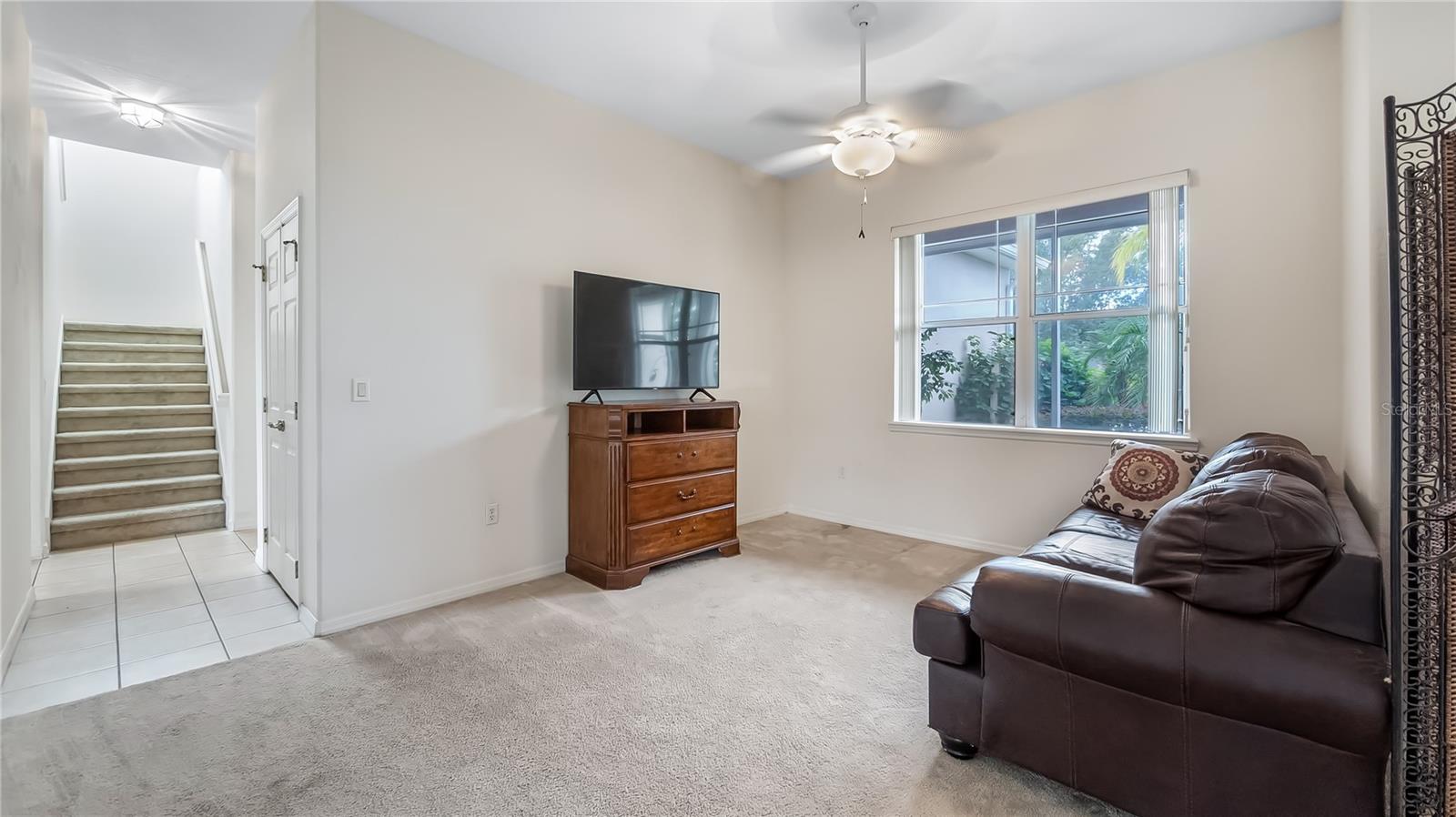 Image 10 of 41 For 950 Willow Oak Loop