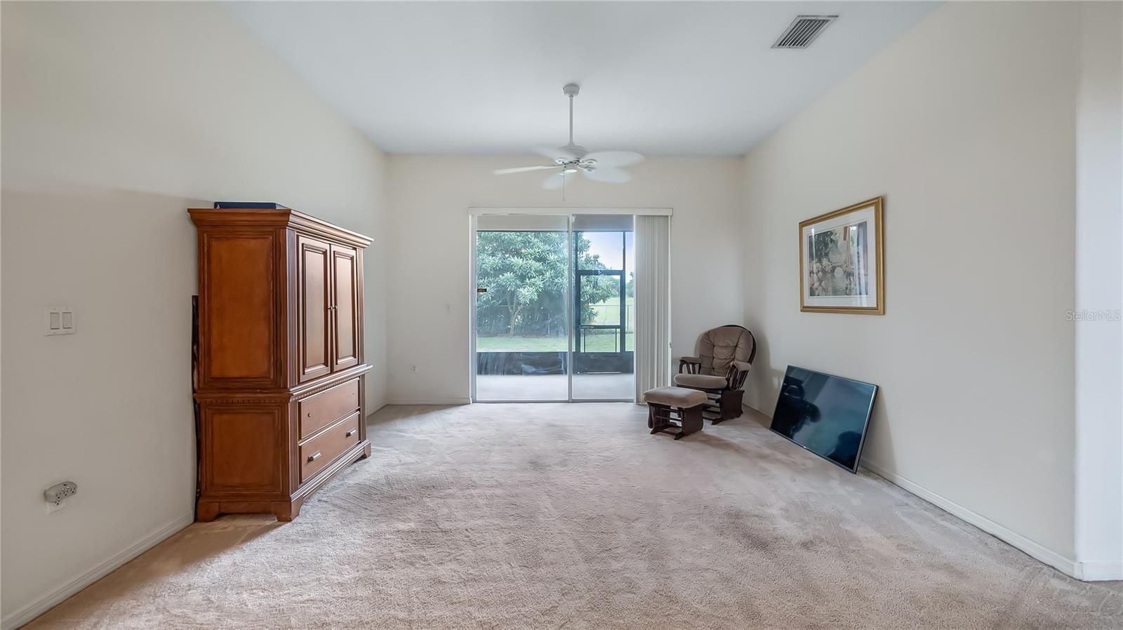 Image 11 of 41 For 950 Willow Oak Loop