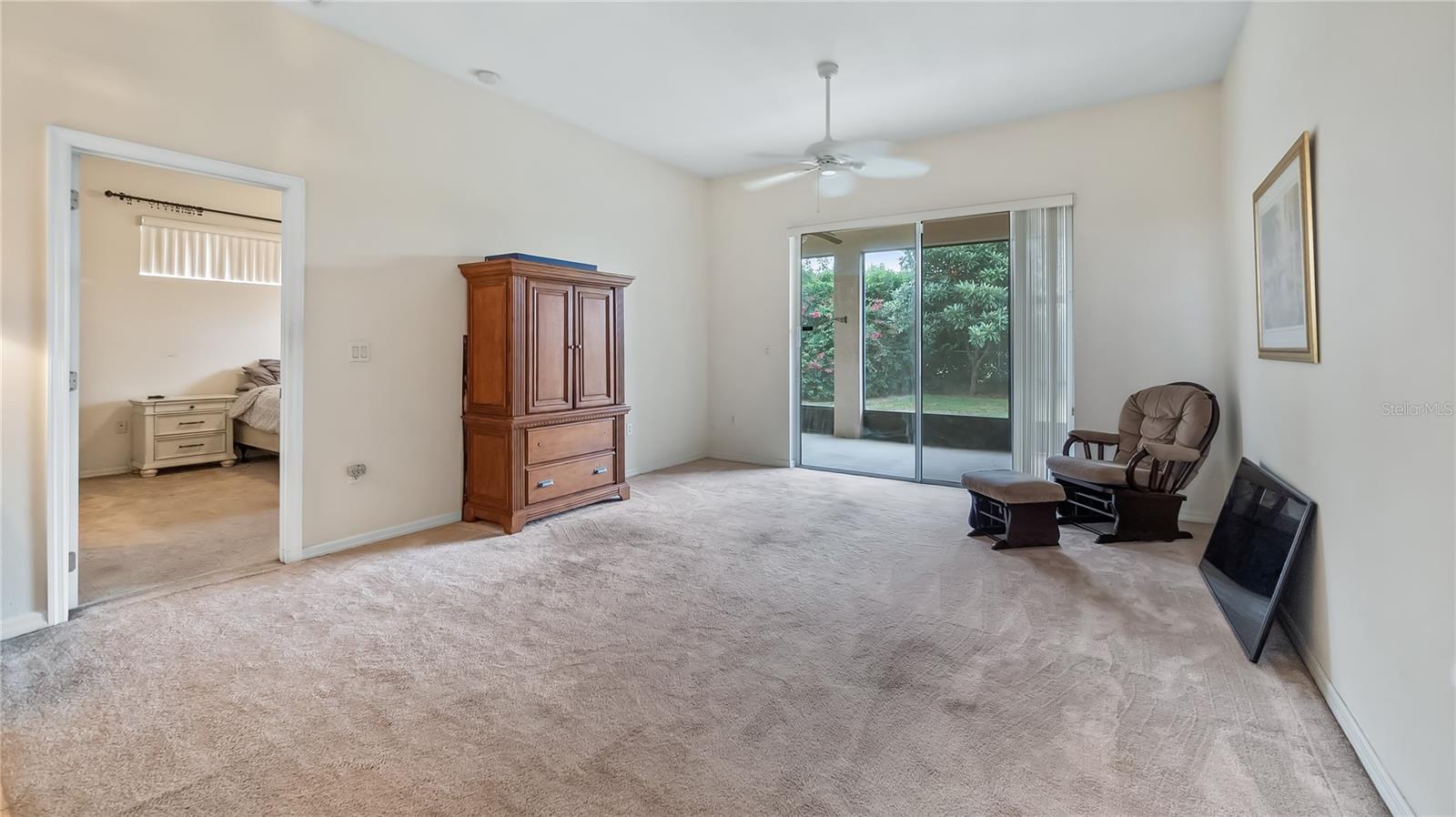 Image 12 of 41 For 950 Willow Oak Loop