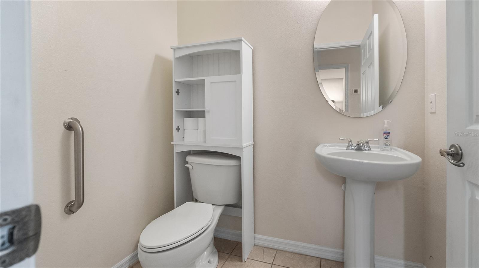 Image 15 of 41 For 950 Willow Oak Loop