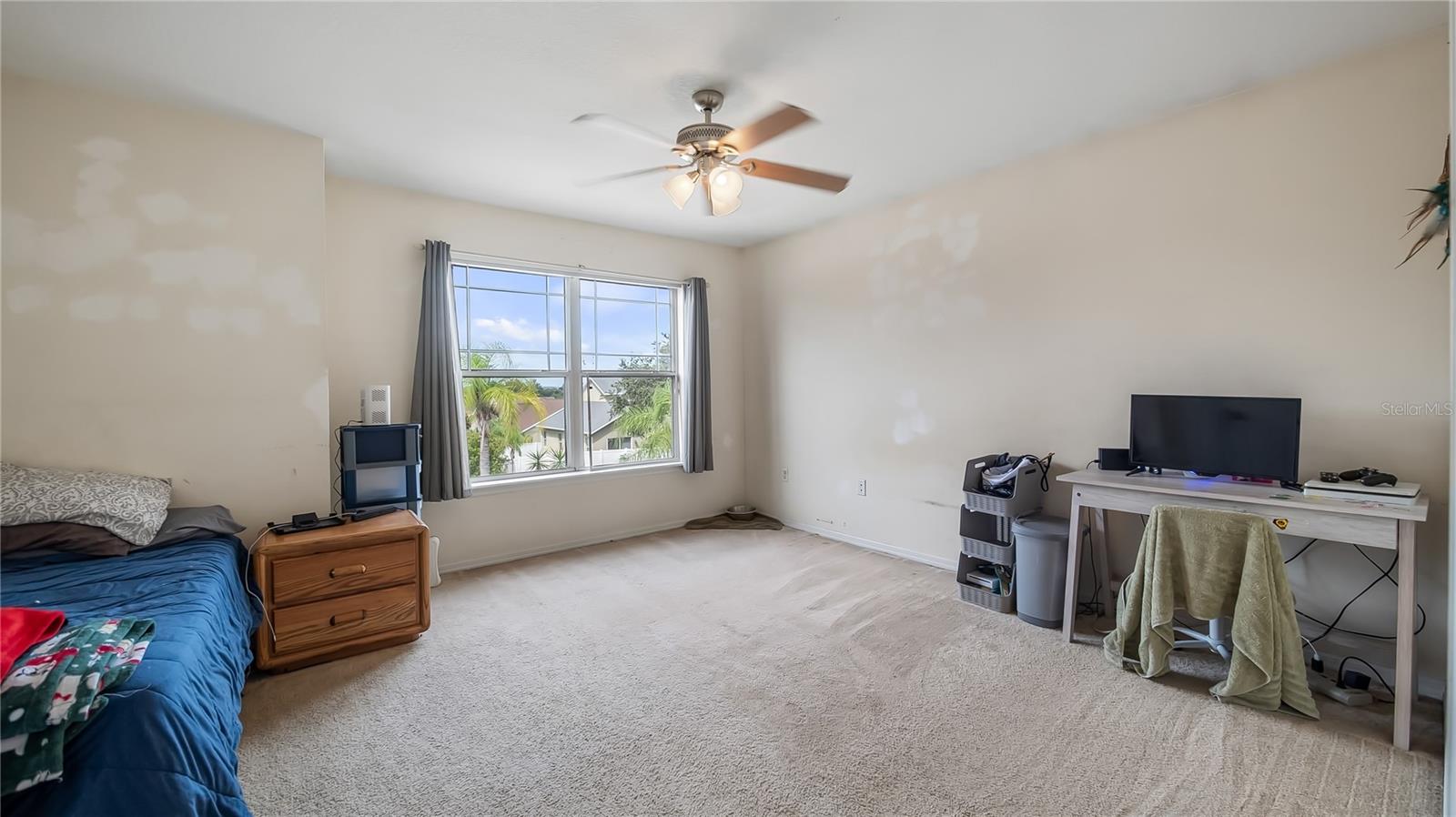Image 17 of 41 For 950 Willow Oak Loop