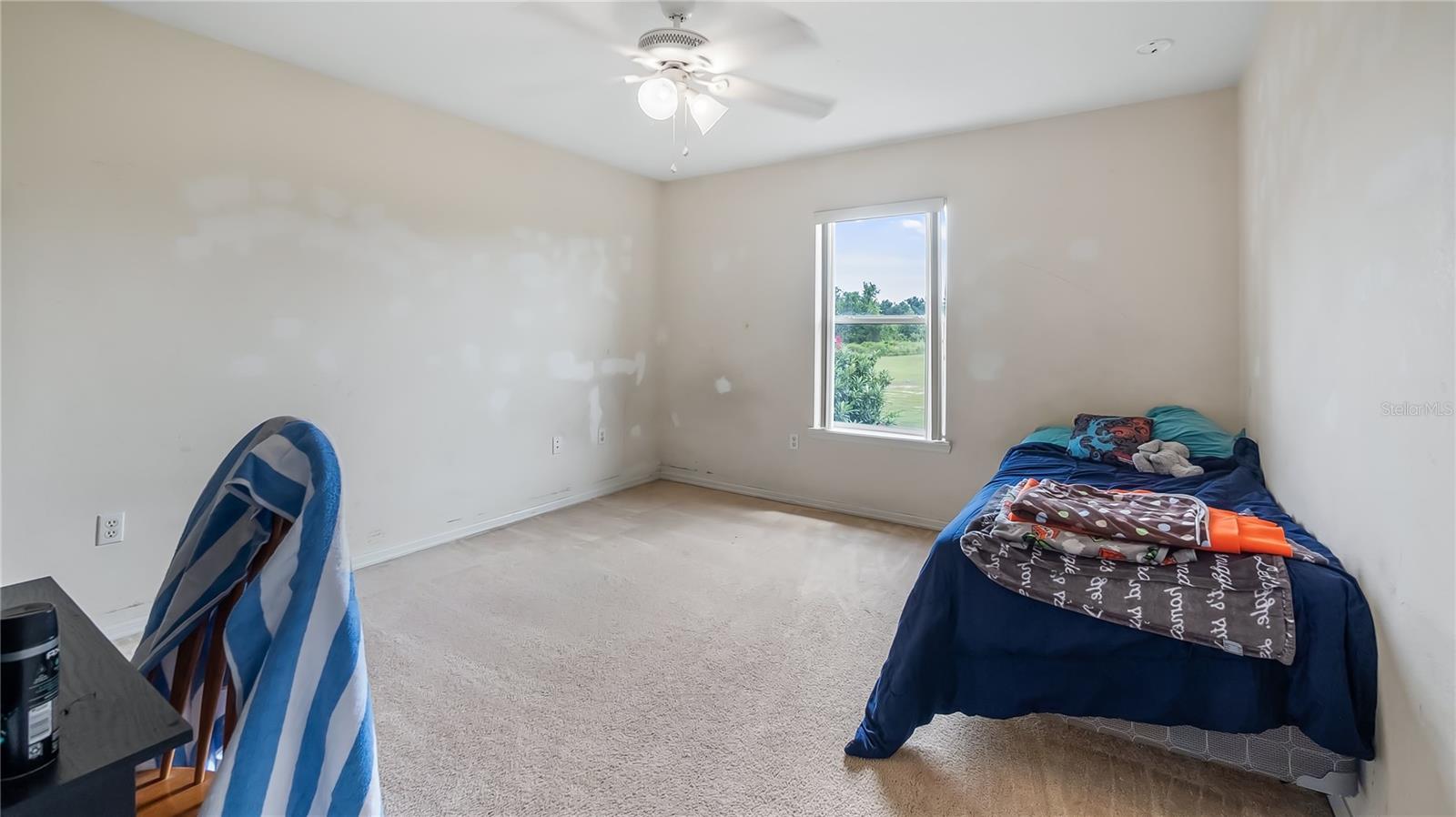 Image 18 of 41 For 950 Willow Oak Loop