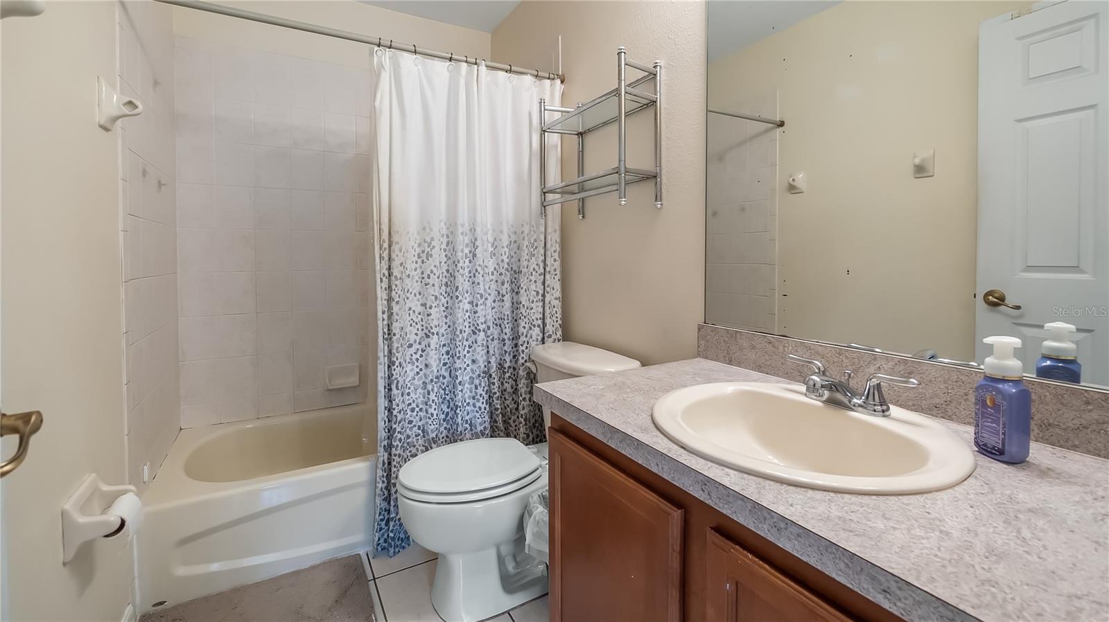 Image 19 of 41 For 950 Willow Oak Loop