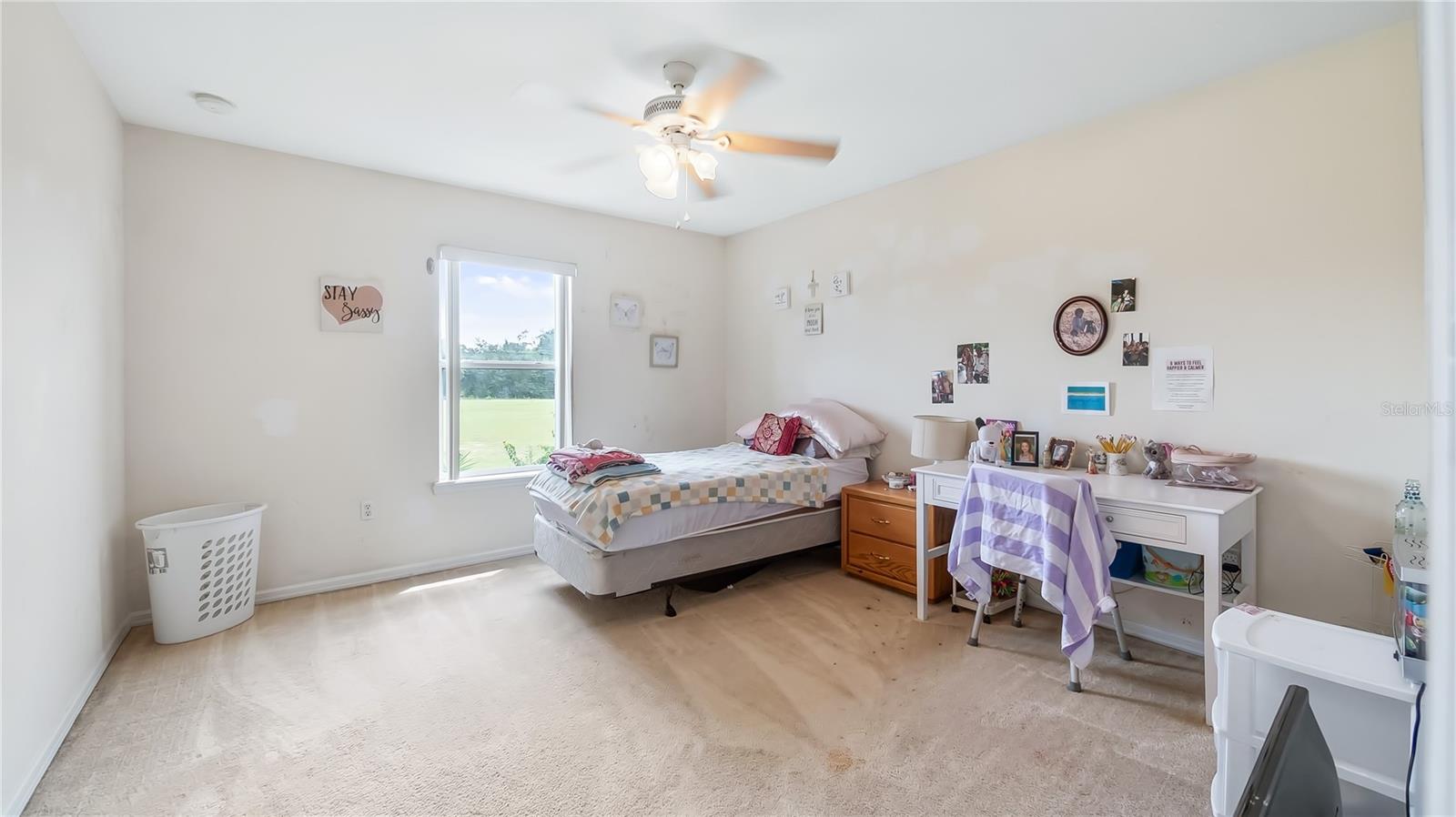 Image 20 of 41 For 950 Willow Oak Loop
