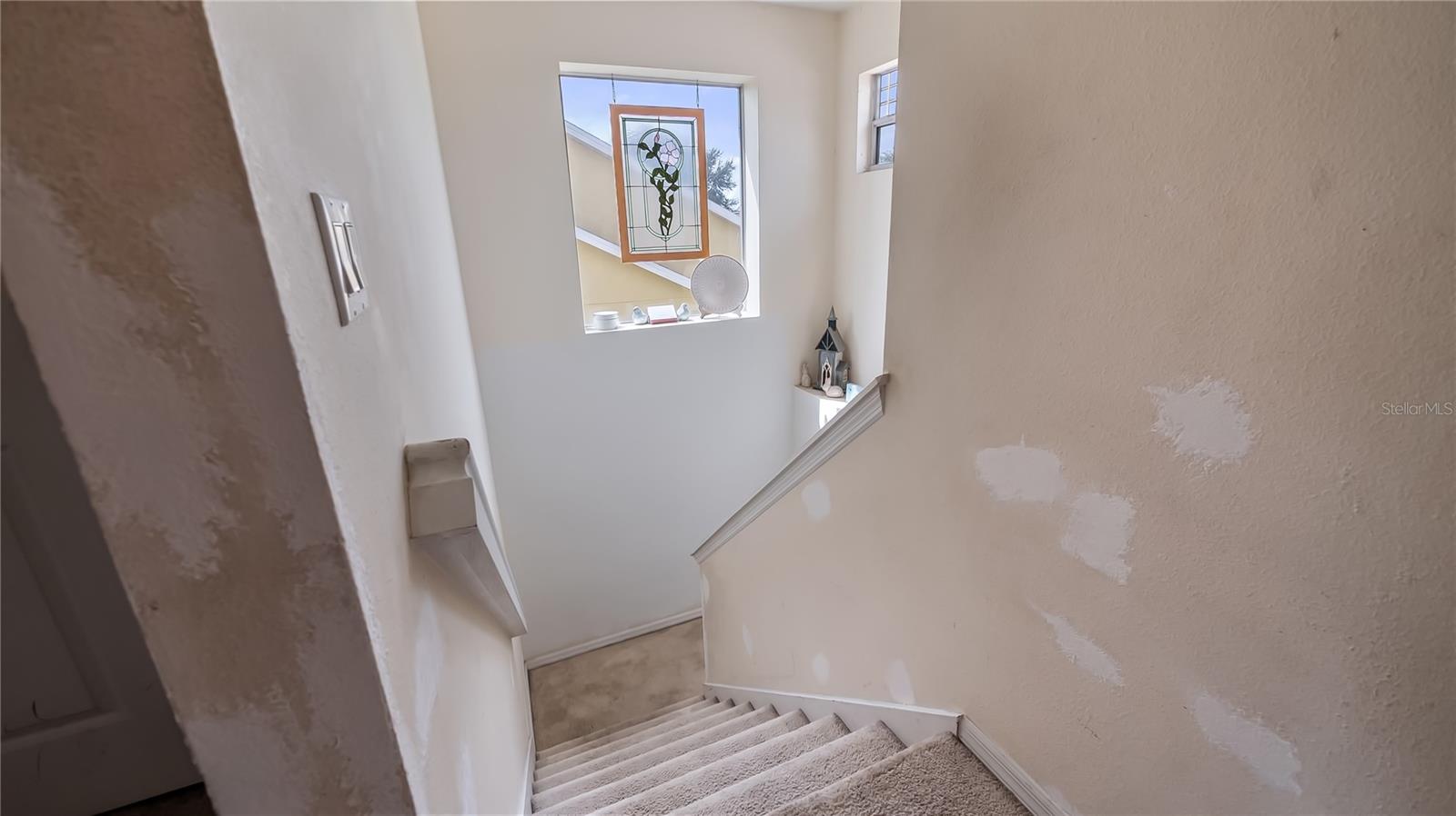 Image 21 of 41 For 950 Willow Oak Loop