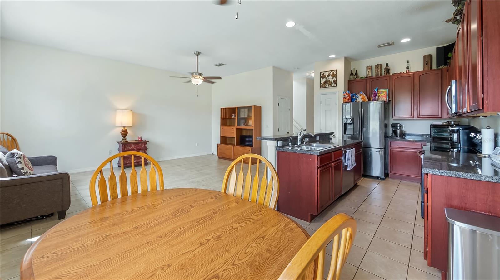 Image 22 of 41 For 950 Willow Oak Loop