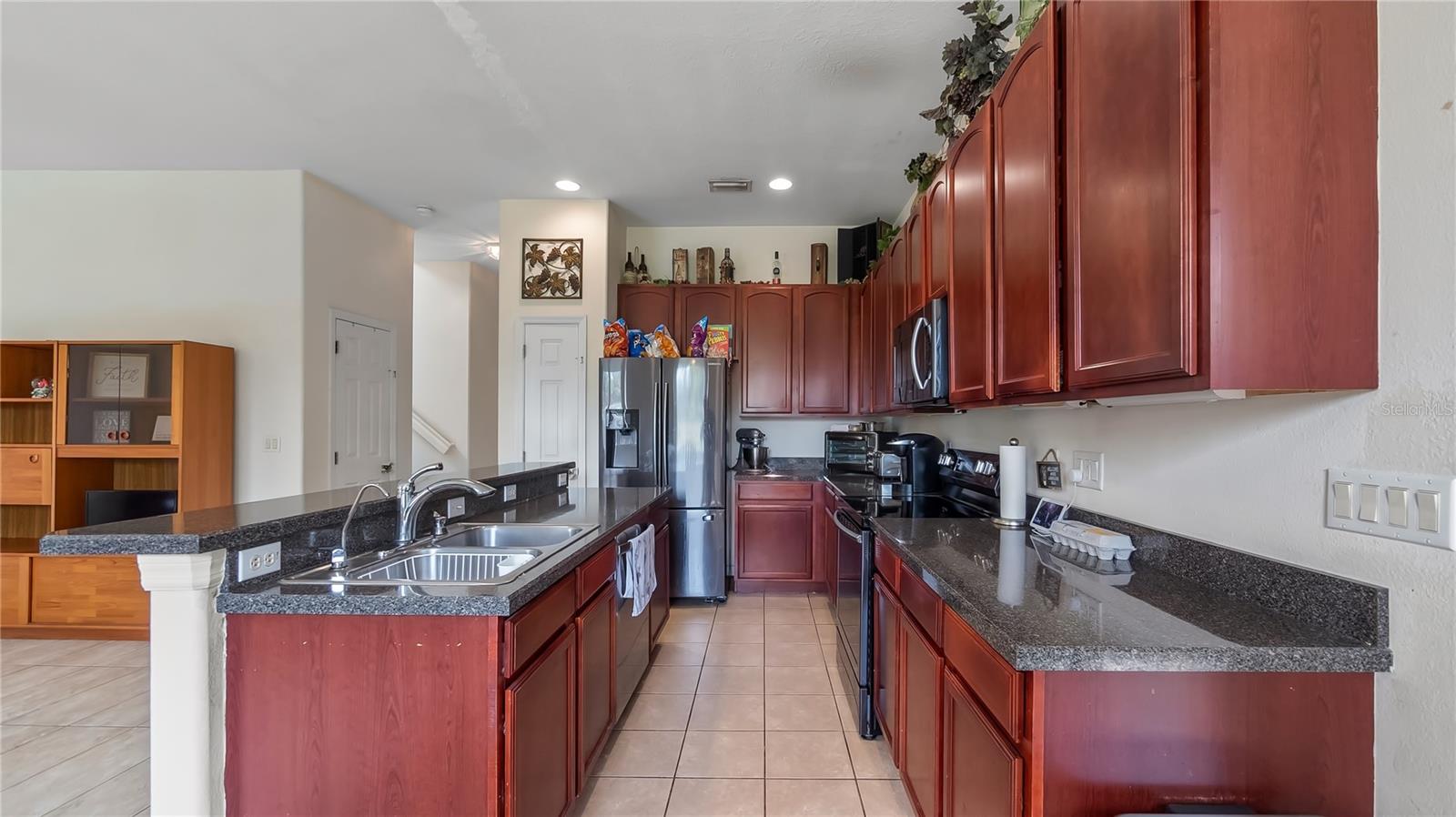 Image 27 of 41 For 950 Willow Oak Loop