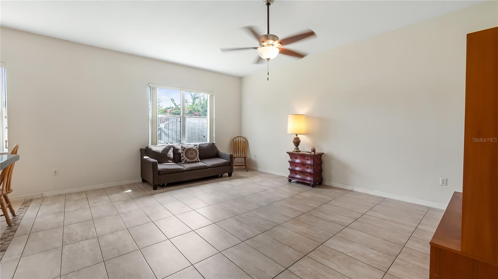 Image 30 of 41 For 950 Willow Oak Loop