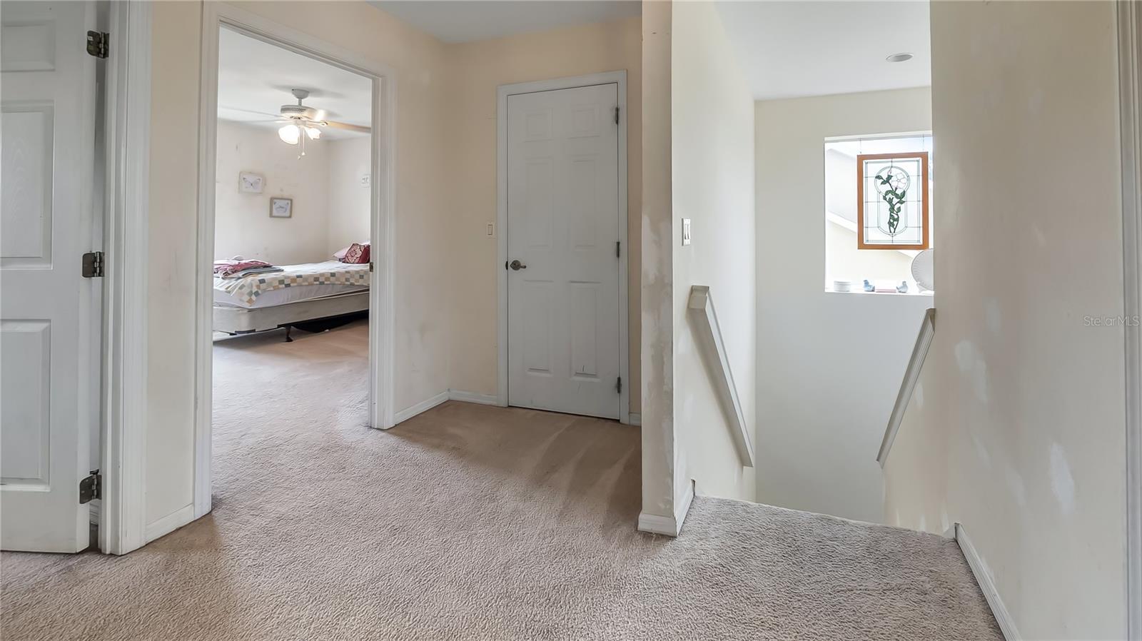 Image 31 of 41 For 950 Willow Oak Loop