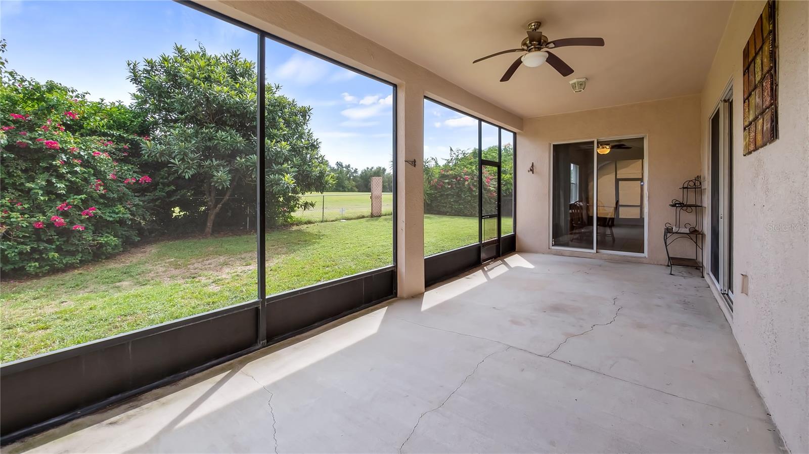 Image 33 of 41 For 950 Willow Oak Loop