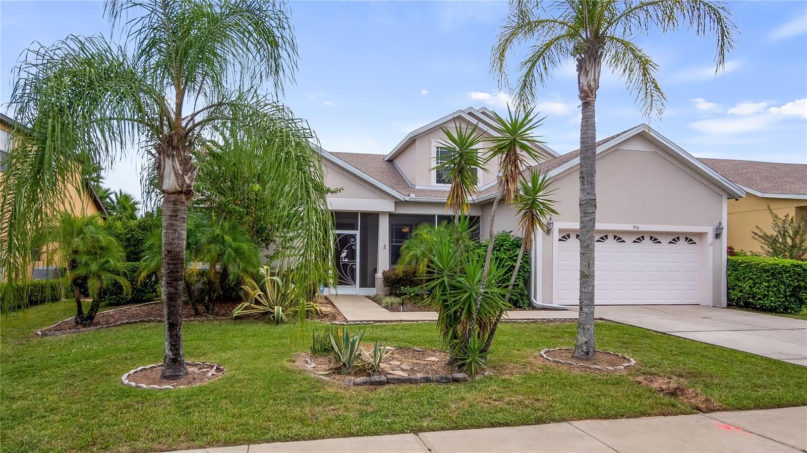 Image 35 of 41 For 950 Willow Oak Loop
