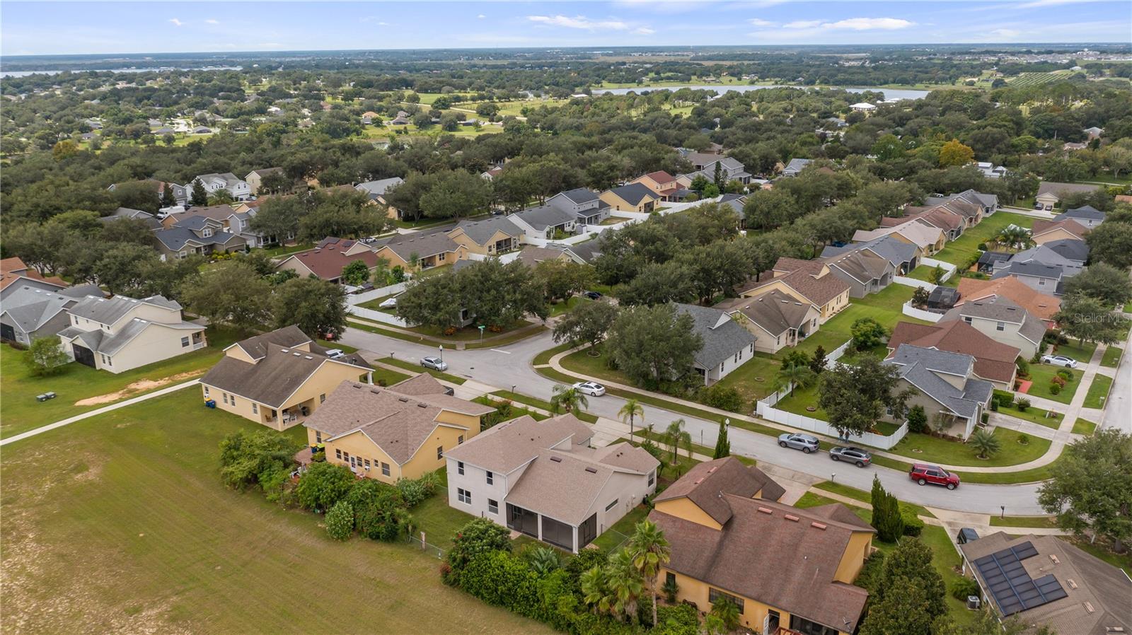 Image 37 of 41 For 950 Willow Oak Loop