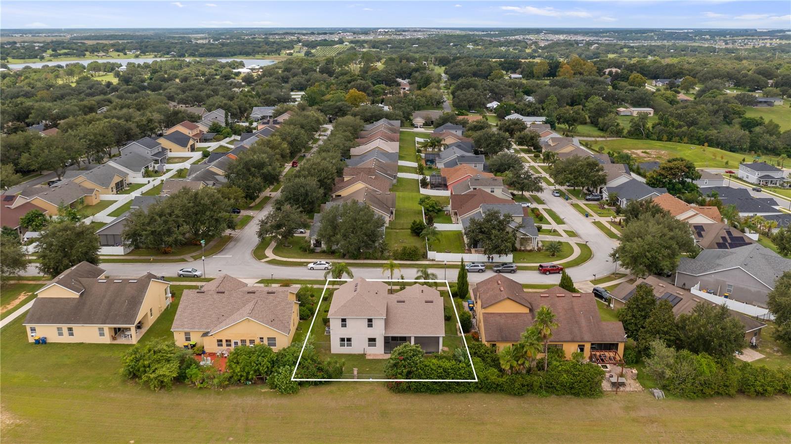 Image 38 of 41 For 950 Willow Oak Loop