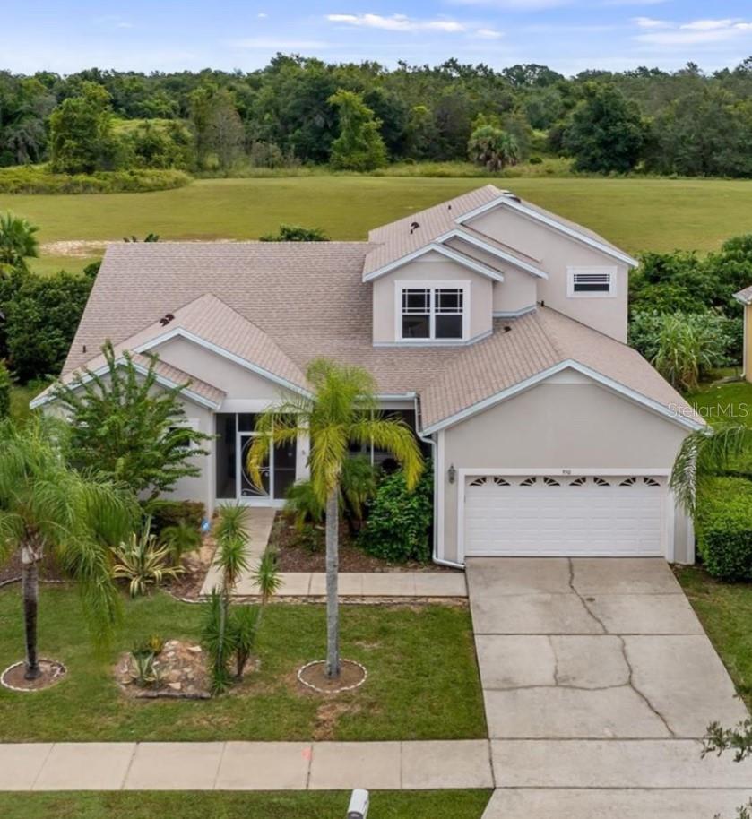 Image 40 of 41 For 950 Willow Oak Loop