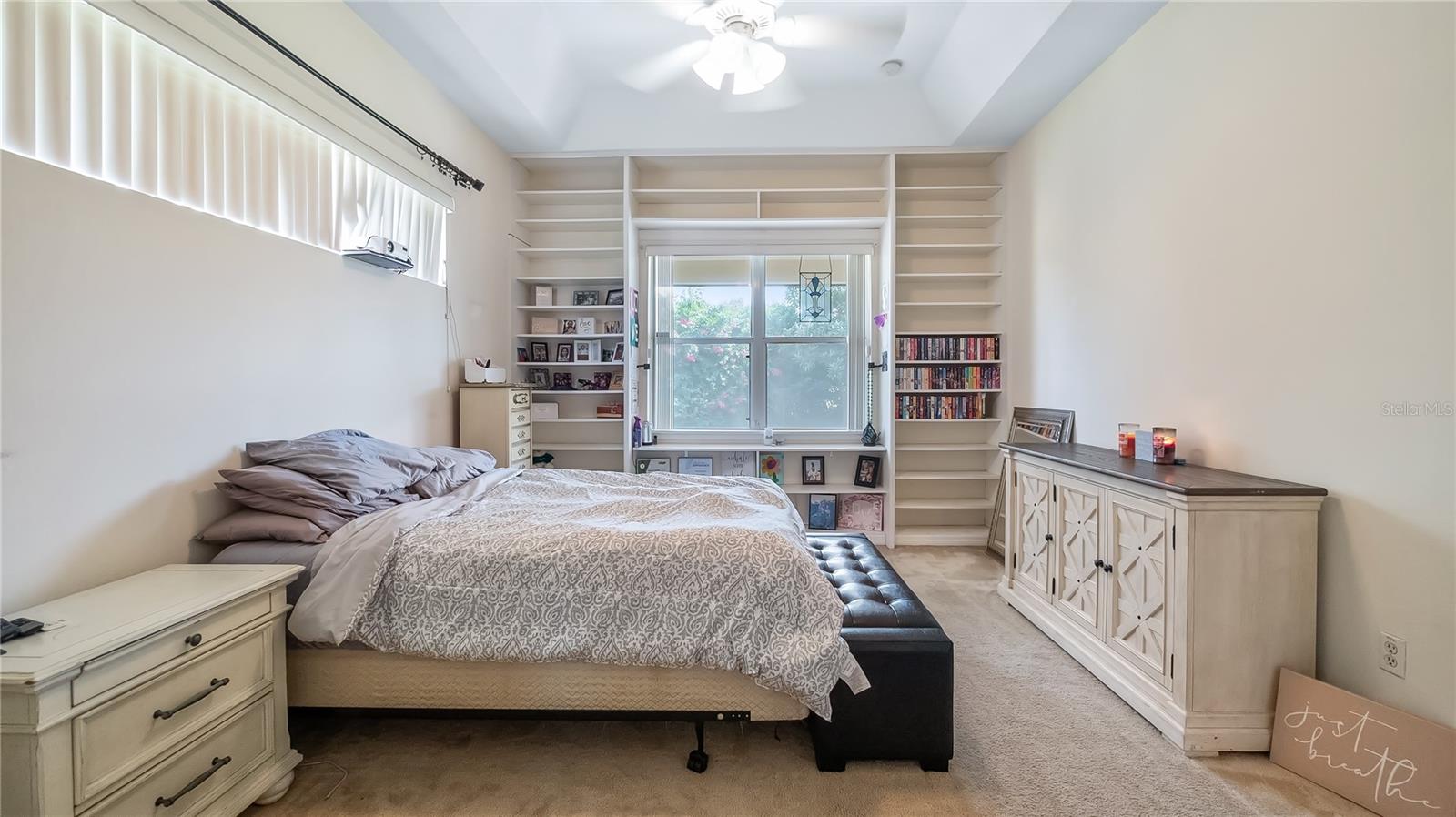 Image 5 of 41 For 950 Willow Oak Loop