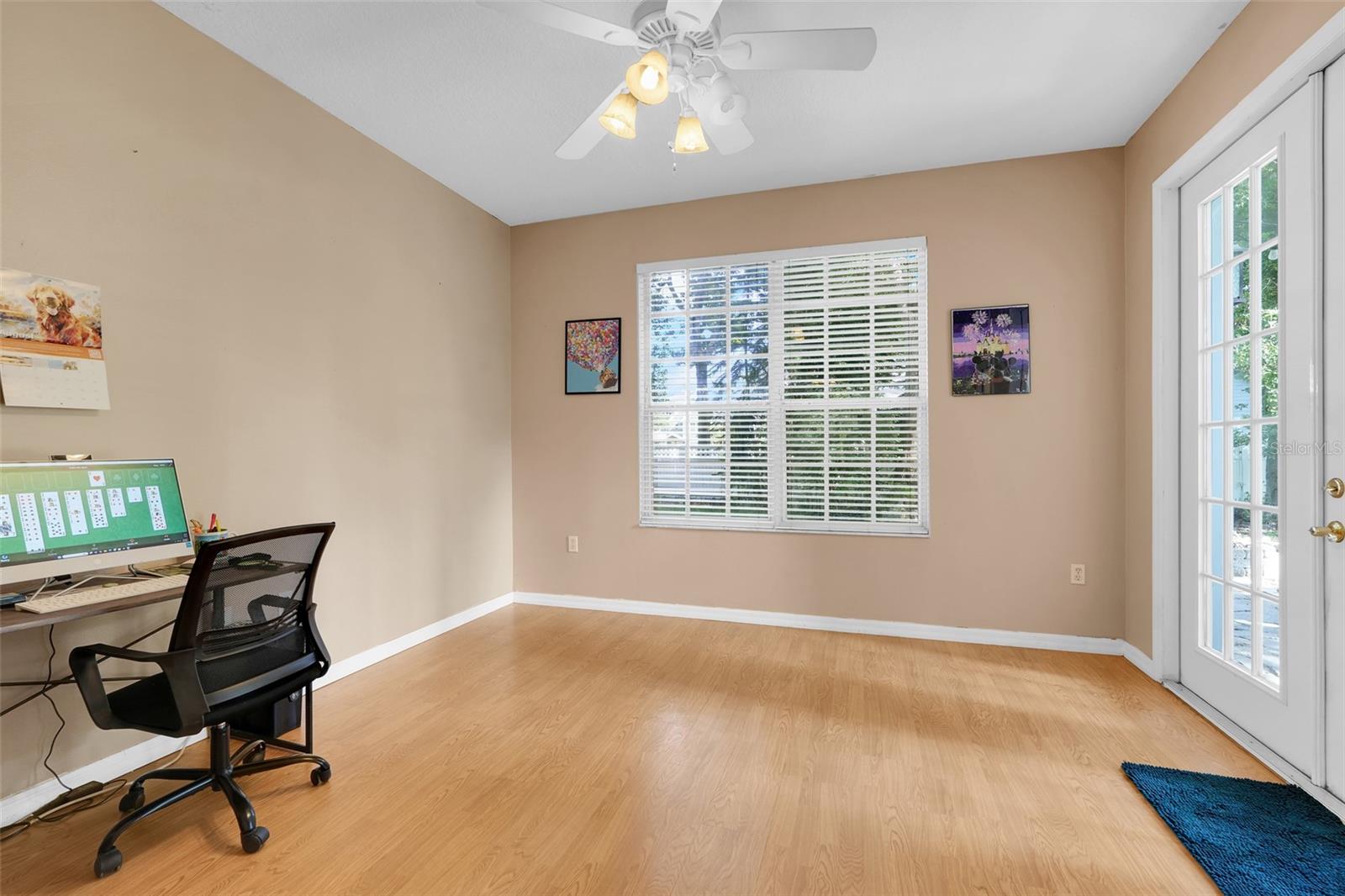 Image 20 of 45 For 418 Courtlea Oaks Boulevard