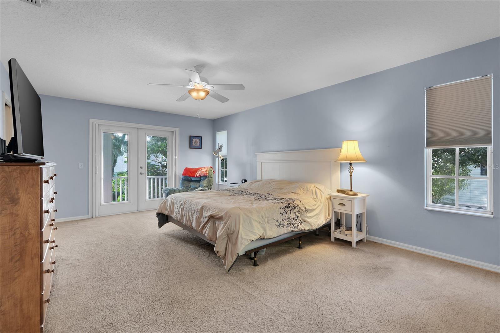 Image 24 of 45 For 418 Courtlea Oaks Boulevard