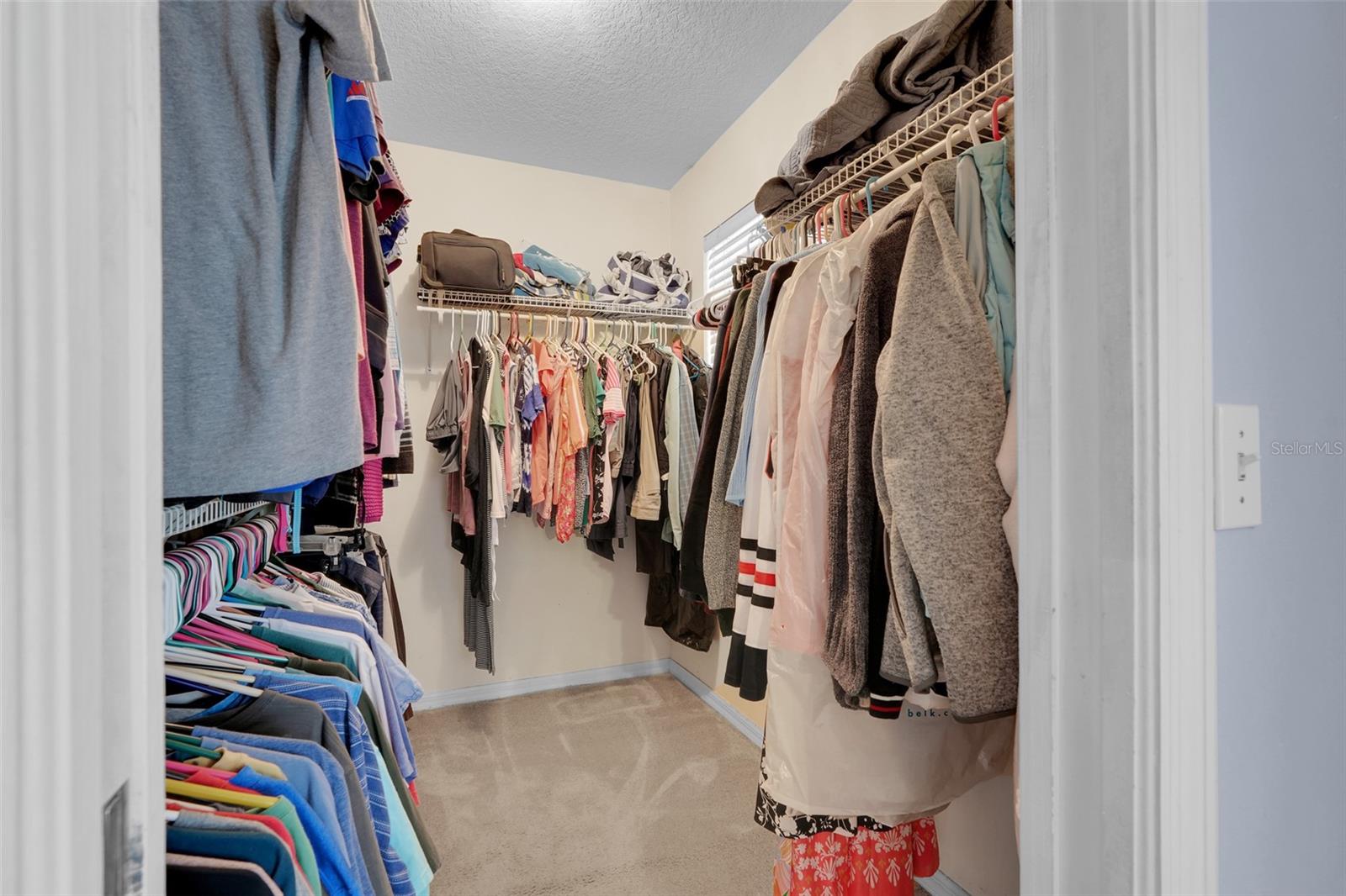 Image 26 of 45 For 418 Courtlea Oaks Boulevard