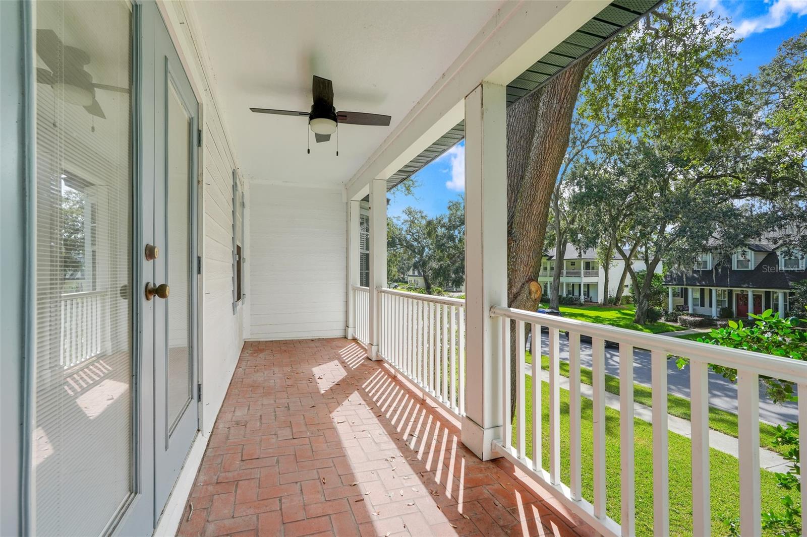 Image 27 of 45 For 418 Courtlea Oaks Boulevard