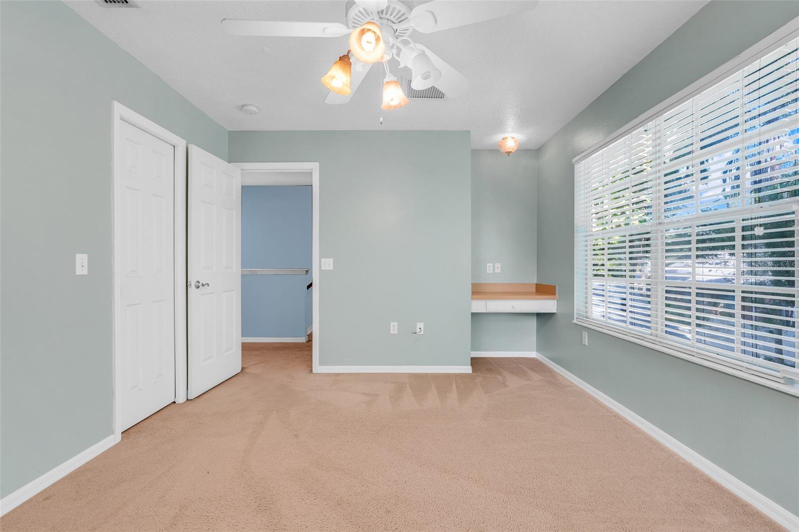 Image 31 of 45 For 418 Courtlea Oaks Boulevard