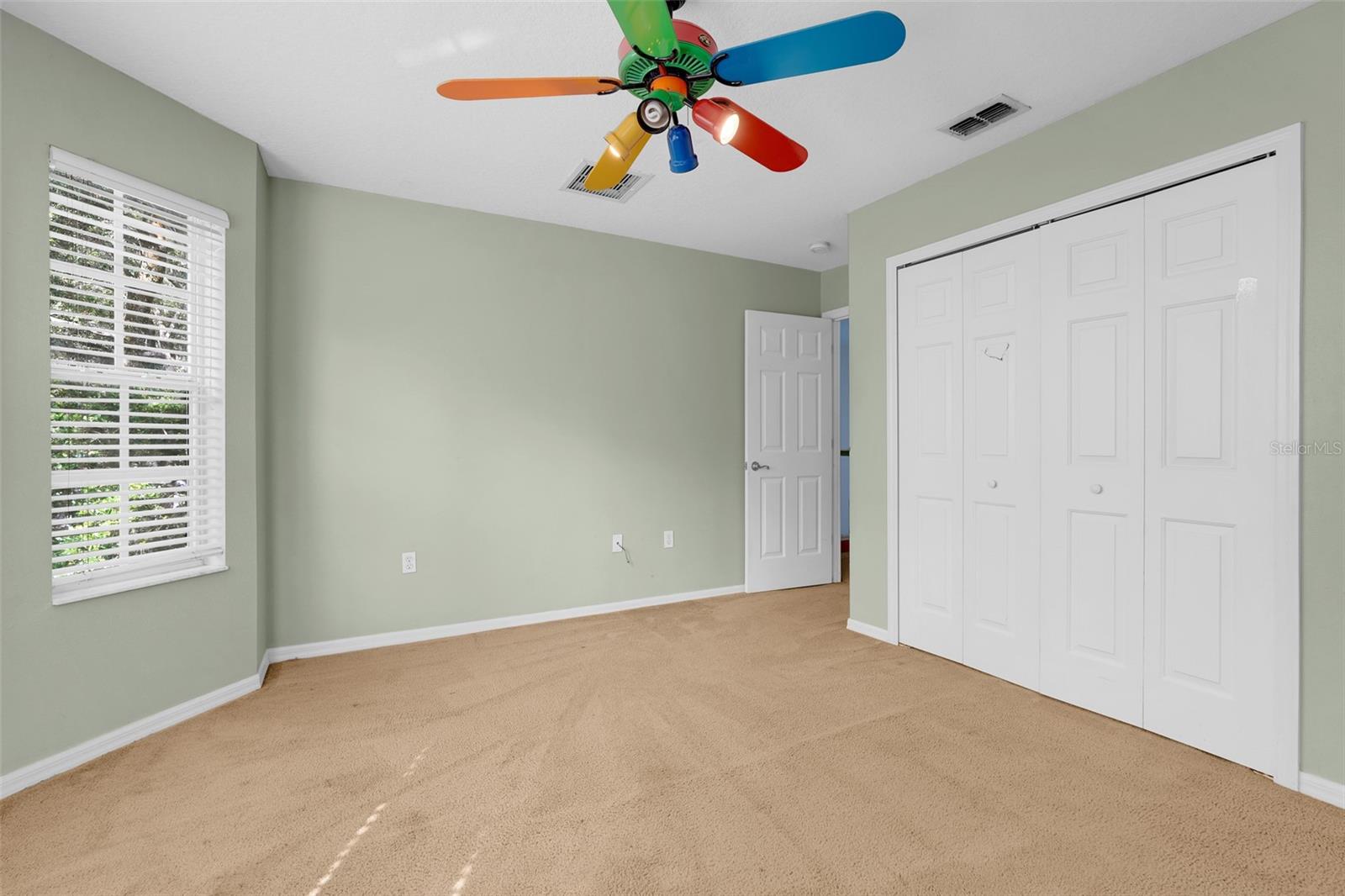 Image 34 of 45 For 418 Courtlea Oaks Boulevard