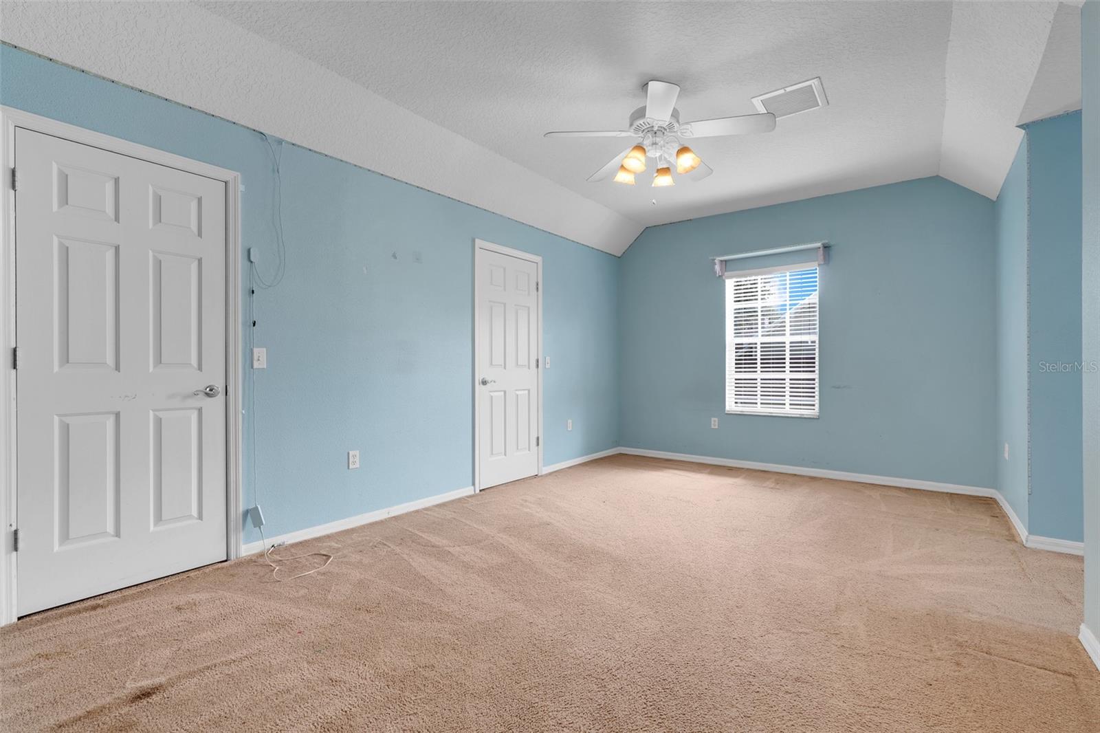 Image 35 of 45 For 418 Courtlea Oaks Boulevard
