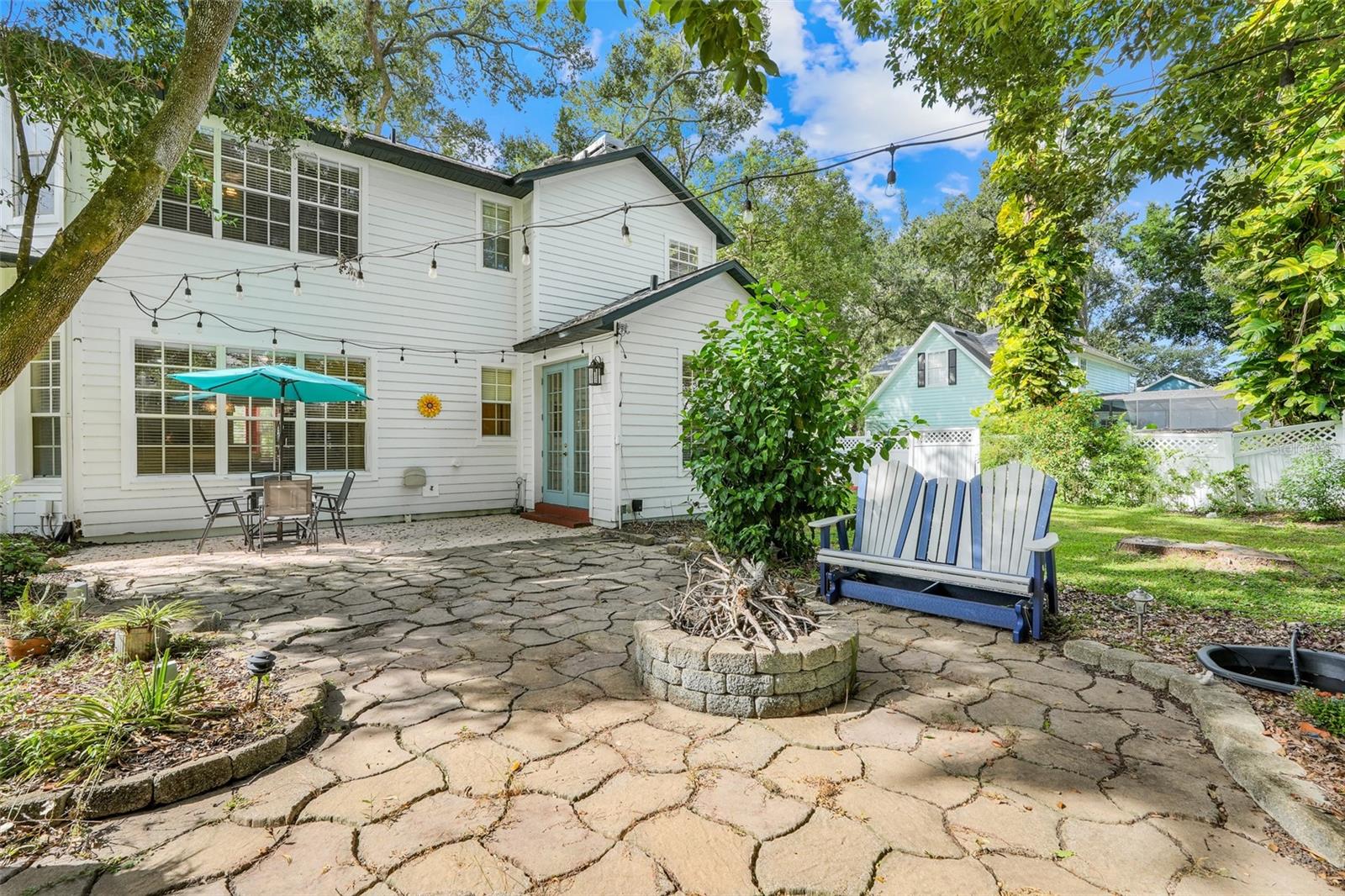 Image 39 of 45 For 418 Courtlea Oaks Boulevard