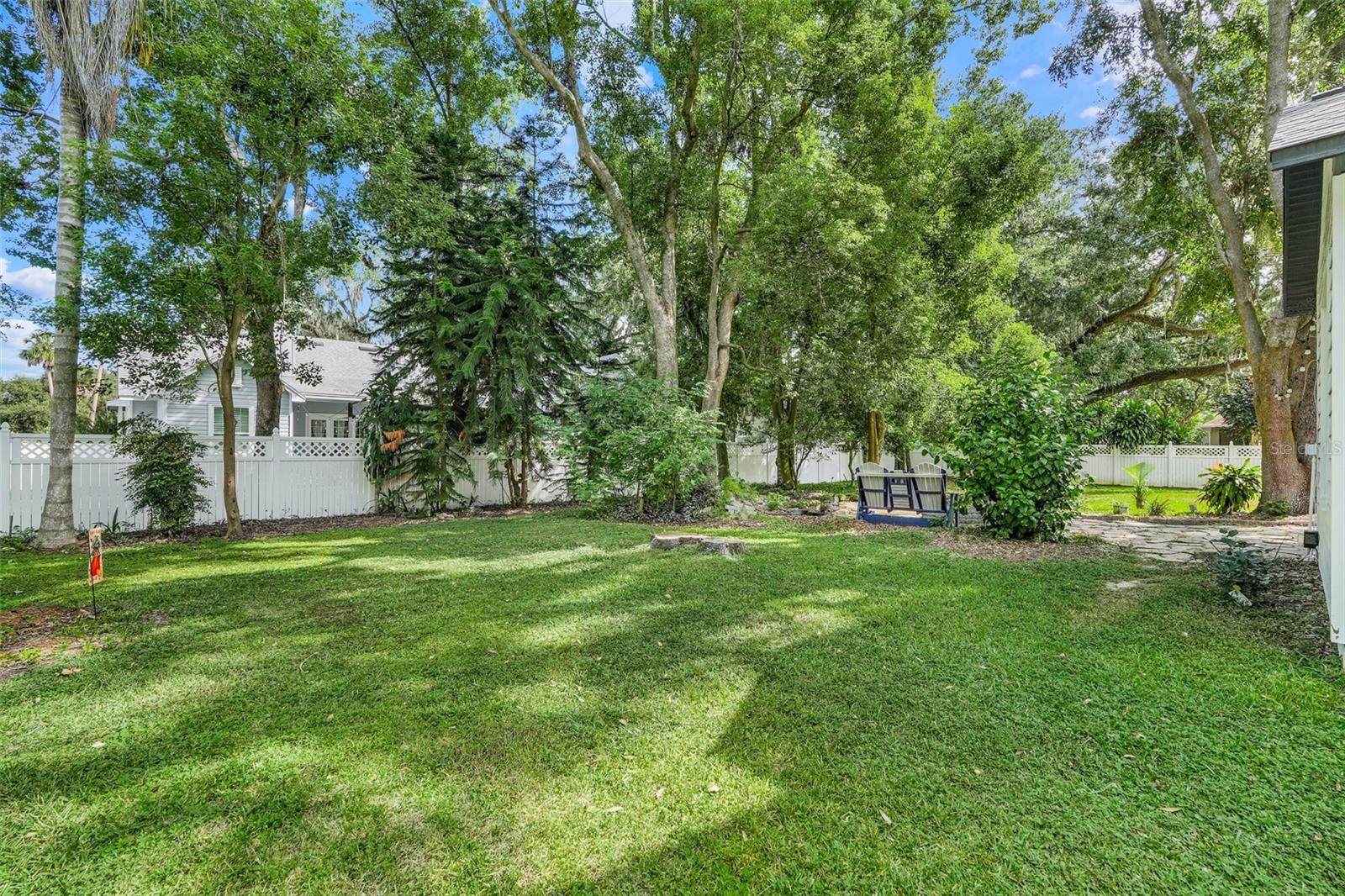 Image 43 of 45 For 418 Courtlea Oaks Boulevard