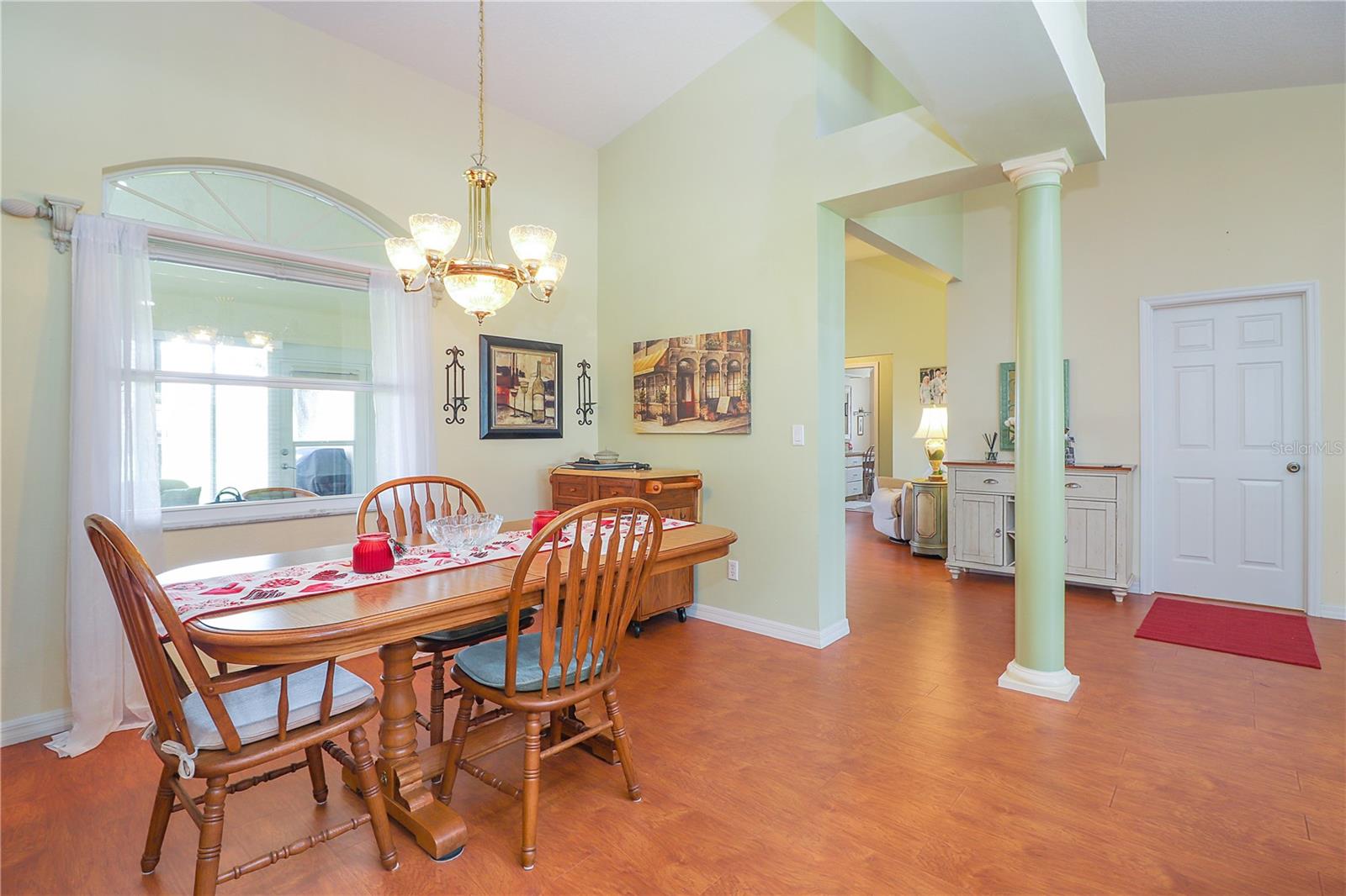 Image 10 of 34 For 5846 Princess Caroline Place