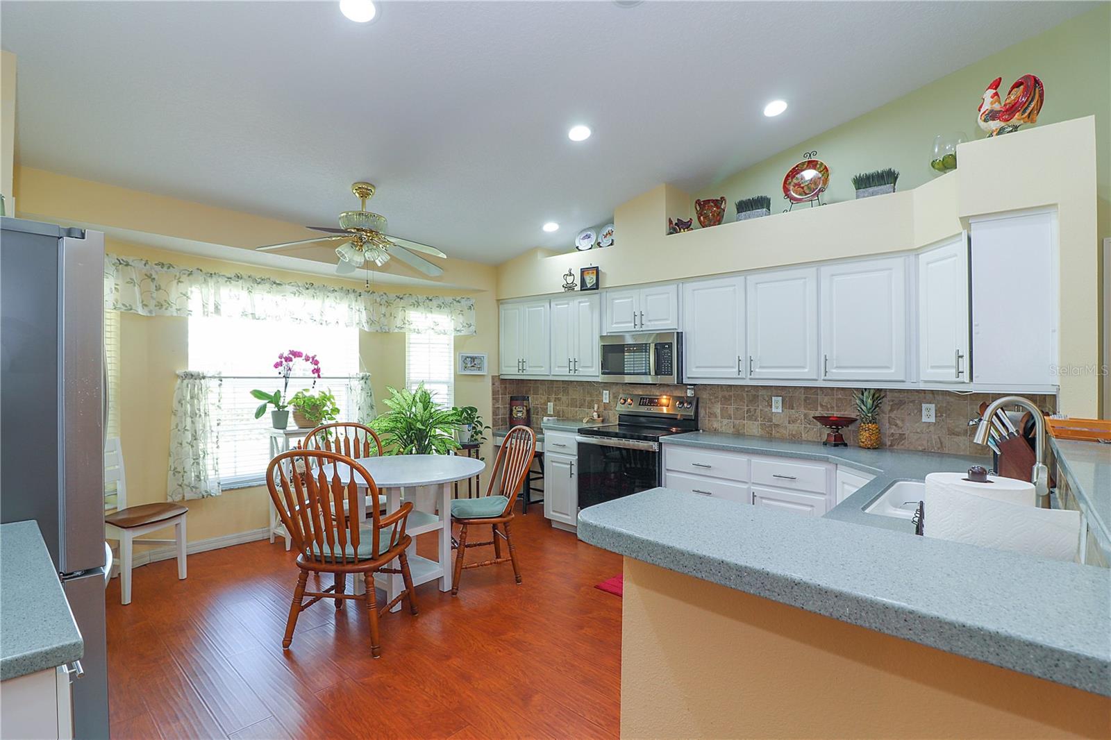 Image 11 of 34 For 5846 Princess Caroline Place